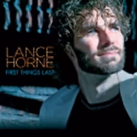 BWW WORLD PREMIERE FIRST LISTEN: Cheyenne Jackson Sings From Lance Horne’s FIRST… Video