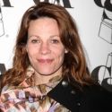 Lili Taylor Joins Long Wharf's TORTURE TEAM