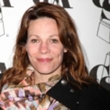 Lili Taylor Joins Long Wharf's TORTURE TEAM