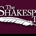 STNJ's 49th Season Features THE MISANTHROPE, TIMON OF ATHENS, et al.