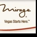 The Mirage Welcomes Michael Waltrip, 3/5