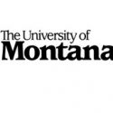 University of Montana Announces Residency Events with Susan Marshall & Co.