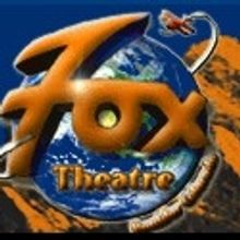 Fox Theatre Welcomes Kraddy's Labyrinth Tour, 2/5