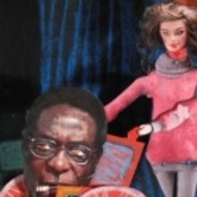 Expanded Museum of the Moving Image Opens 1/15