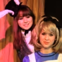 FHCT Presents ALICE IN WONDERLAND, 2/4-20
