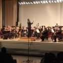 CIGNA Presents Philadelphia Orchestra's Free MLK Concert