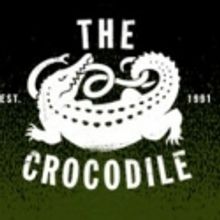 STG Features Black Joe Lewis and the Honeybears, 4/9