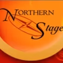 Northern Stage Presents SEARCH FOR INTELLIGENT LIFE, 1/19-2/6