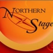 Northern Stage Presents SEARCH FOR INTELLIGENT LIFE, 1/19-2/6