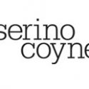 Broadway's Serino Coyne and Art Meets Commerce Join Forces