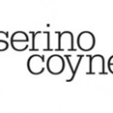 Broadway's Serino Coyne and Art Meets Commerce Join Forces