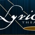 Lyric Theatre Features NUNSENSE, DEAR WORLD, et al. in 2011