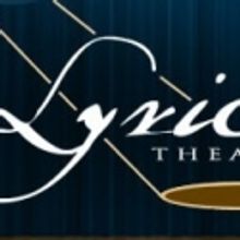 Lyric Theatre Features NUNSENSE, DEAR WORLD, et al. in 2011