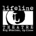 Lifeline Theatre Presents VIVA LAS LIFELINE, 3/9