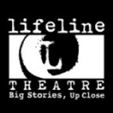 Lifeline Theatre Presents VIVA LAS LIFELINE, 3/9