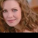Jennie Eisenhower to Appear in Media Theatre's LAST FIVE YEARS, 2/9-27