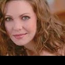 Jennie Eisenhower to Appear in Media Theatre's LAST FIVE YEARS, 2/9-27