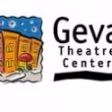 Geva Theatre Center Presents OVER THE TAVERN, 2/15-3/13