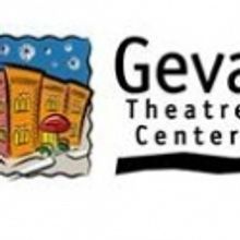 Geva Theatre Center Presents OVER THE TAVERN, 2/15-3/13