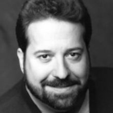 Bill Theisen Named Skylight Opera Theatre's Artistic Director