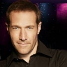 Aronoff Center Features Jim Brickman on Valentines Day