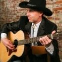 6th Street Playhouse Presents RING OF FIRE, 1/14-2/13