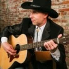 6th Street Playhouse Presents RING OF FIRE, 1/14-2/13