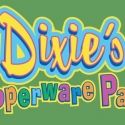 Royal George Theatre Presents DIXIE'S TUPPERWARE PARTY, 3/18-5/15