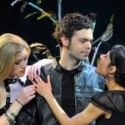 Orlando Shakespeare Theatre Presents A MIDSUMMER NIGHT'S DREAM, 1/26-3/19