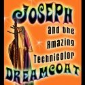 Olney Theatre Center Presents JOSEPH AND THE AMAZING TECHNICOLOR DREAMCOAT, 2/23-3/20