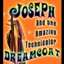 Olney Theatre Center Presents JOSEPH AND THE AMAZING TECHNICOLOR DREAMCOAT, 2/23-3/20