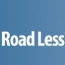 RLTP Presents AN EVENING OF DIRTY JOKES, 3/10