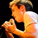 Broadway Sessions Welcomes Doyle, Greene, et al., 1/13