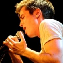 Broadway Sessions Welcomes Doyle, Greene, et al., 1/13