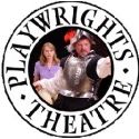 Playwrights Theatre Announces Creative Arts Academy Summer Camp