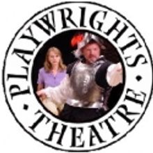 Playwrights Theatre Announces Creative Arts Academy Summer Camp