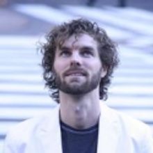 SOUND OFF SPECIAL INTERVIEW: Lance Horne Talks New Album, Upcoming Concerts & PROMETH