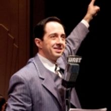 American Blues Theatre Presents AMERICAN BLUES, 3/8