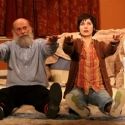Photo Flash: FREE at [Inside] the Ford