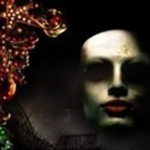 LOVE NEVER DIES - Can It Be Third Time Lucky?