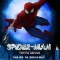 New York Observer Reviews SPIDER-MAN