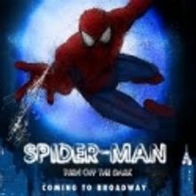 New York Observer Reviews SPIDER-MAN