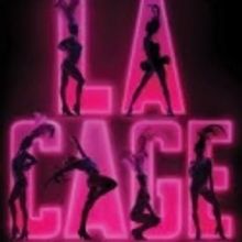 LA CAGE Offers 40% Snow Discount for Shows Today, 1/12
