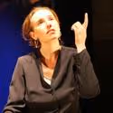 Lincoln Center Announces White Light Festival 10/28-11/18