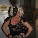 Snelson, Cameron Guest At ANYTHING GOES WITH MARTI 1/16