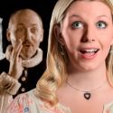 GLTF Presents TWICE TOLD TALES OF THE DECAMERON as Free Touring Production