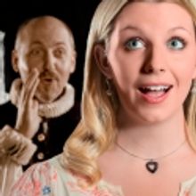 GLTF Presents TWICE TOLD TALES OF THE DECAMERON as Free Touring Production