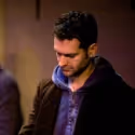The Sound of Adam Emperor Southard's GROUP