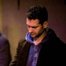 The Sound of Adam Emperor Southard's GROUP