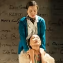 Photo Flash: FLIPZOIDS at the Ma-Yi Theatre Company